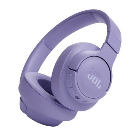 نهدي